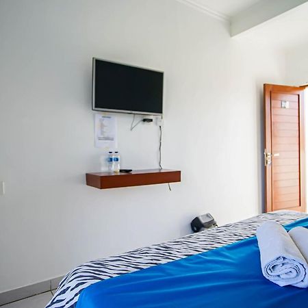 Pondok Sariqu Hotel Legian Kültér fotó